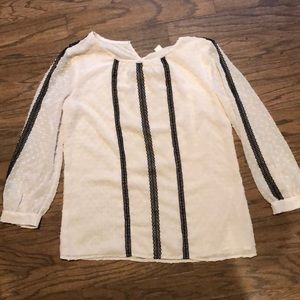 J.Crew Blouse